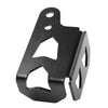 VOGE Valico 525 / DSX Rear Brake Reservoir Cover Protector (2021-2023)