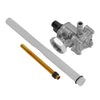 Honda GL1500C F6C Valkyrie 1500 Fuel Vacuum Tap (1997-2003)