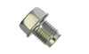 Mazda 3, 6, CX-3, CX-30, MX-5 Miata Oil Pan Drain Plug (2004-2023)