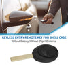 BMW Mini Keyless Entry Remote Fob Shell Case (2002-2005)