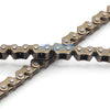 Suzuki RMX450Z RM-Z450 (2010-2018) Timing Cam Chain (2005-2016)