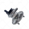 Toyota Yaris NCP90 NCP130 Rear Wheel Bearing Hub (2005-2017)