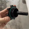 BMW 1 3 Series E81 E87 E88 E82 Power Steering Reservoir Cap (2004-2013)