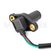 Honda VTX1800 Speed Sensor (2002–2009)