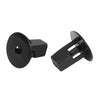Toyota Lexus 40 x Plastic Rivet Bumper Fasteners (2000-2023)
