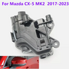 Mazda CX-5 MK2 Rear View Power Mirror Actuator Motor (2017–2023)
