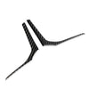 BMW 3 5 6 Series X3 X4 X5 Steering Wheel Strip Cover Trim (2018-2023)