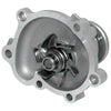 Toyota Townace Van YR39 2.0L 4cyl 3Y-C Water Pump (1992-1996)
