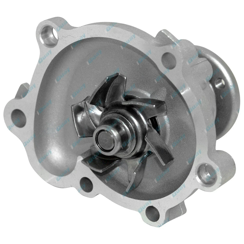 Toyota Townace Van YR39 2.0L 4cyl 3Y-C Water Pump (1992-1996)