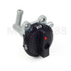 Kawasaki Ninja 1100 ZX 11 ZX1100 Fuel Valve Petcock (1993–2001)