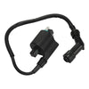 Honda Rancher 420 TRX420 FA FM TE TM FPA FPE FPM Ignition Coil (2007-2013)