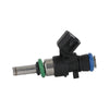 Polaris RZR XP1000, General Fuel Injectors (2014-2021)