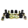 Toyota Celica 1970-1977 Front Stabilizer Bush