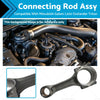 Mitsubishi Eclipse Galant L200 Outlander Triton Connecting Rod Assy