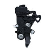 Ford Maverick Rear Trunk Lock Latch Actuator (2022-2024)
