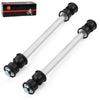 Polaris Sportsman XP 1000 Touring 2015-2021 Stabilizer Bar Linkage Rod