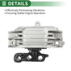 Dodge Avenger, Chrysler 200 Engine Motor Mount Right (2012-2014)