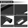 Land Rover Discovery 4 LR4 Retractable Cargo Cover (2004-2016)