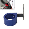 HONDA XR 230 400R 600R 650R XR250L Front Brake Hose Cable Guide