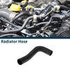 BMW 525i Radiator Hose 2.5L (1991 - 1995)