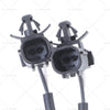 Toyota Prius Front ABS Wheel Speed Sensors (2010-2015)