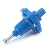 DeLaval Milker Pulsator Cows Goats Sheep Vacuum Regulator Relief Valve