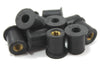 Ducati Carene 10 x Bushing Wellnuts M6