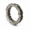 Yamaha XVS 400 650 1300 Freewheel Clutch Bearing (2000-2017)