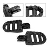 Triumph Speedmaster Rocket 3GT Footrests Pegs (2018-2023)