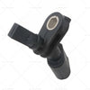 Volkswagen Alltrack, Audi A3 ABS Wheel Speed Sensor Front Left (2013-2020)
