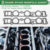 Toyota Camry Engine Intake Manifold Gasket (1996–2002)
