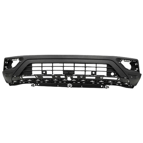 Bumper Cover Fascia Front Lower for VW Volkswagen Atlas
