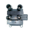 Mazda 3 6 Saloon Hatchback Estate Ignition Coil (2003-2013)