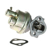 Nissan Pulsar N10 MN10 Langley Cherry 100A 120A 1978-1982 Fuel Pump 1.5L