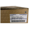 Subaru Impreza WRX STI RH Genuine Tail Light (2002-2005)
