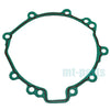 Kawasaki ZX636 Ninja ZX6R Gasket Generator Cover (2013-2019, 2007-2017)
