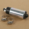 Yamaha YZ450F, Zuma 50 Intank Fuel Pump Mount Kit (2010-2014, 2007-2013)