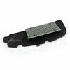 Honda NH 125 Lead 125 Air Filter (2001-2005)