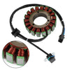 Suzuki DL 1000 V-Strom 119mm Alternator Stator (2002-2012)
