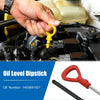 Mercedes-Benz & Dodge Engine Oil Dipstick (1405891521)