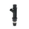Chevrolet Aveo, Epica, Daewoo Kalos, Lanos 4 Pcs Fuel Injector Nozzle