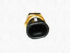 Holden Frontera UT 3.2L Coolant Temperature Sensor (1998-2004)