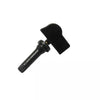 Jeep Grand Cherokee TPMS Tyre Pressure Sensor (2020-2021)