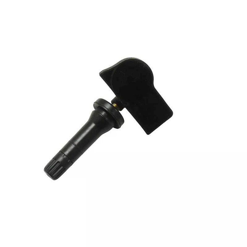 Jeep Grand Cherokee TPMS Tyre Pressure Sensor (2020-2021)