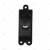 Hyundai I30 FD Hatchback Wagon Rear Door Window Switch (2007-2012)