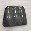 Subaru Impreza WRX / STI 06-07 Real Carbon Fiber Triple Dash Gauge Pod 52/60mm
