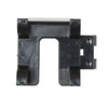 Lexus GS300 GS350 GS430 IS250 IS350 Bumper Parking Sensor Holder (2006-2011)