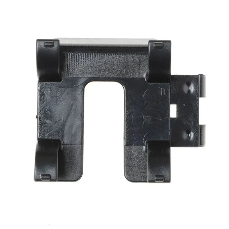 Lexus GS300 GS350 GS430 IS250 IS350 Bumper Parking Sensor Holder (2006-2011)