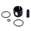 Vauxhall Astra, Combo, Meriva, Vectra Gear Shift Selector Repair Kit