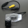 Honda Element Backup Camera / Car Rear View (2009–2011)